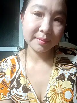 suki-lady's cam snapshot