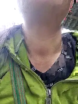 chipu06's cam snapshot