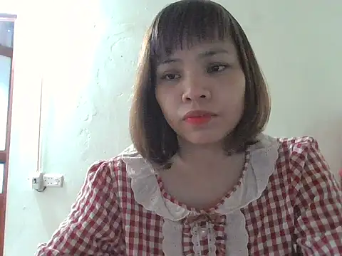 Angela-Eira's cam snapshot