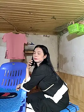 Basanis68's cam snapshot