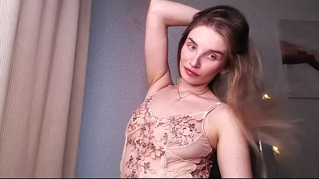 SooDana's cam snapshot