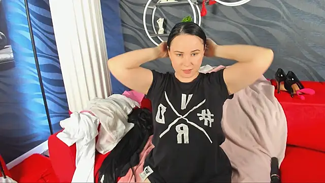 Juliamills's cam snapshot