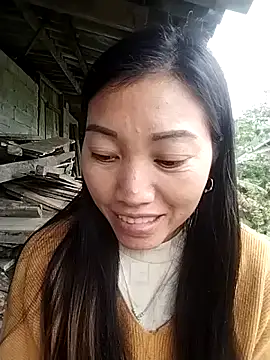 PhienPhien's cam snapshot