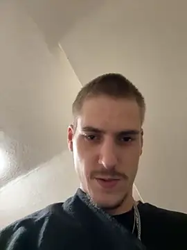 Cookieboy88's cam snapshot