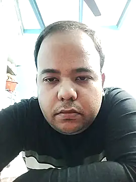 BromidicTrailing's cam snapshot