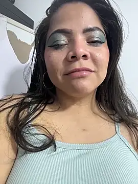 ROUSE_SINCLAIR's cam snapshot