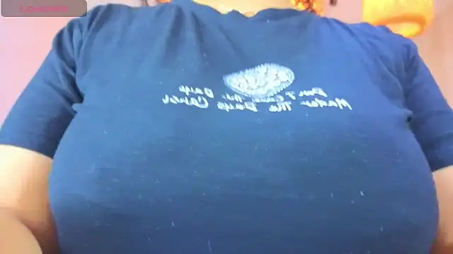 risada_temptation_s's cam snapshot