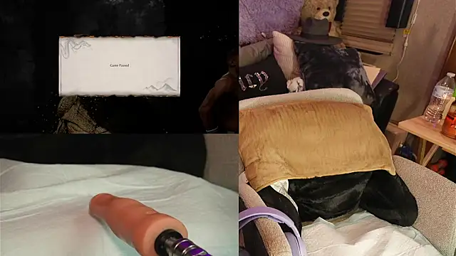 roknblaze's cam snapshot