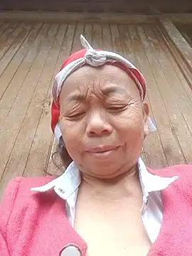 VangLe73's cam snapshot