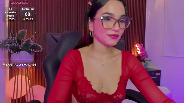 luma_sky_'s cam snapshot