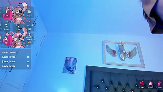 dulce_fresa_'s cam snapshot