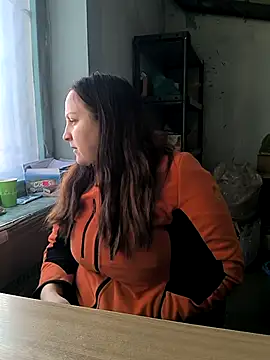 Milla-23's cam snapshot