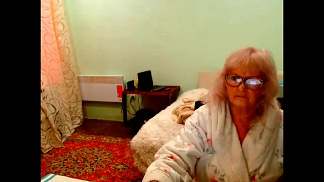 Natali7634's cam snapshot