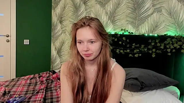 boozekirs_'s cam snapshot