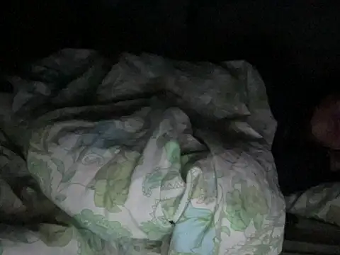 dddasani's cam snapshot