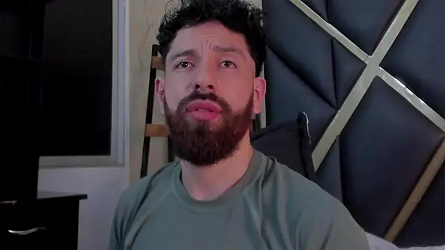 jackfoden01's cam snapshot