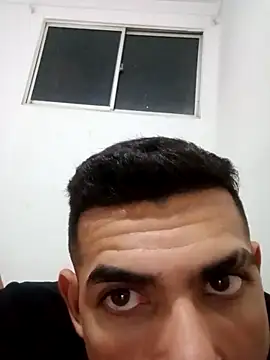 Drian1010's cam snapshot