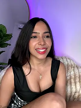 _Emily_Thompson_'s cam snapshot