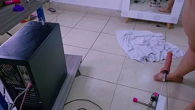 JenaCooper_'s cam snapshot