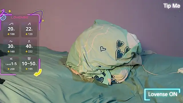 Dante_Bear_'s cam snapshot