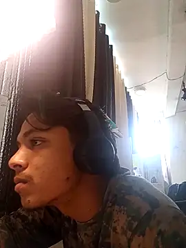 Guyfromdelhi84's cam snapshot