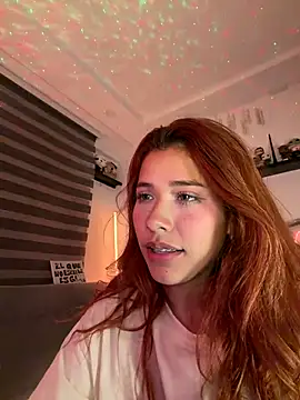 crystal_bunny7 live sex cam