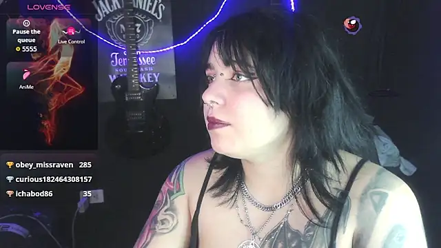 Jessie__wild's cam snapshot