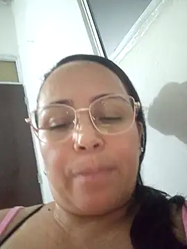 dayan_and_jonny's web cam