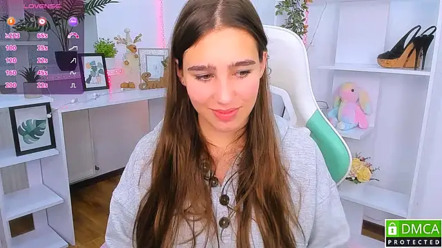 _Eliizabeth_'s cam snapshot