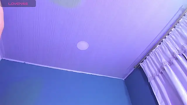 Ashanty_vera15's cam snapshot