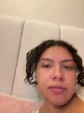 Nathcurly_'s cam snapshot