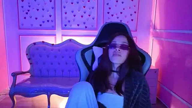 ailen_t's cam snapshot