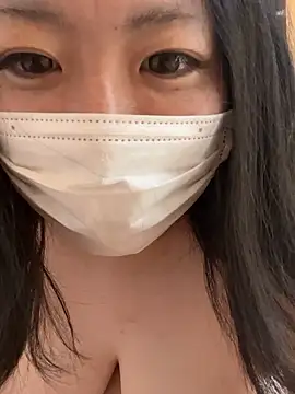 ichigomilk11's cam snapshot