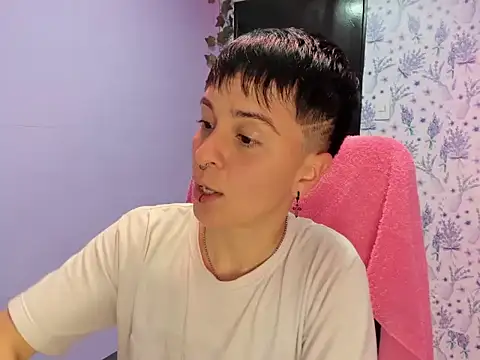 _Hannah_Hot's cam snapshot