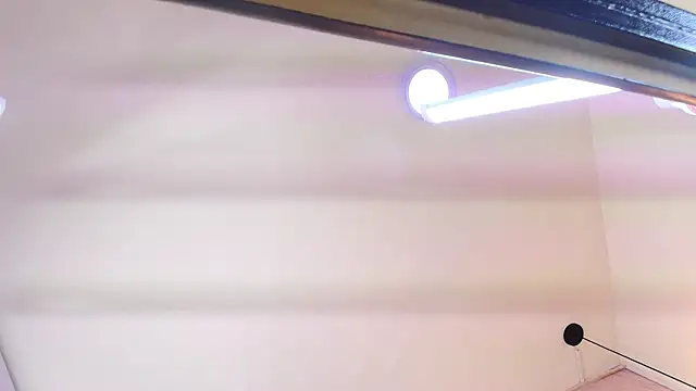 Soleil_66's cam snapshot