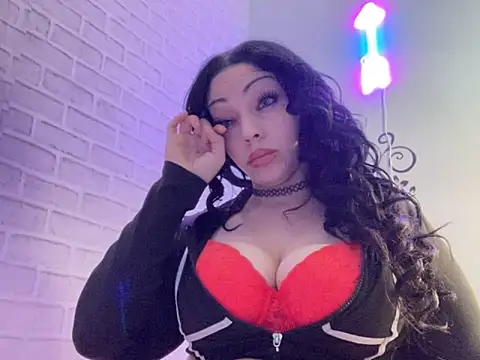 Kendall_knox's cam snapshot