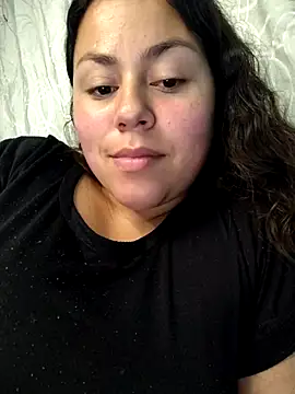 camila-titis's cam snapshot