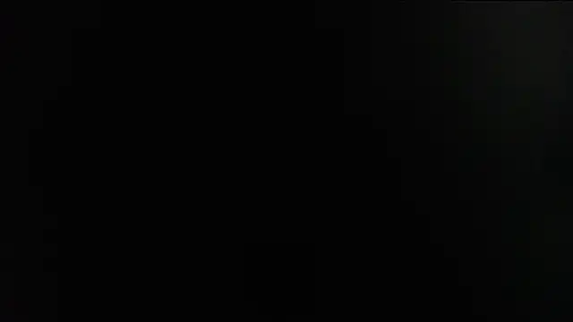 yohacriss's cam snapshot