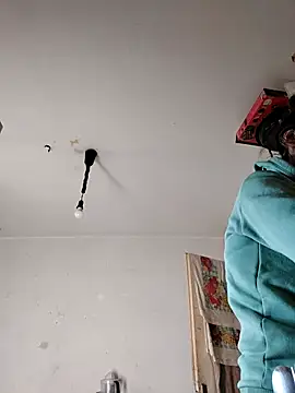 Medusaaaaaaaa's cam snapshot