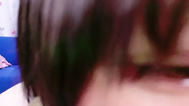 senachinnn's cam snapshot