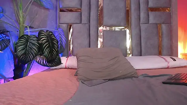 Bianca_ks's cam snapshot