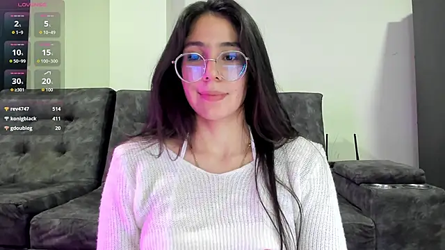 emmadiaz1's cam snapshot