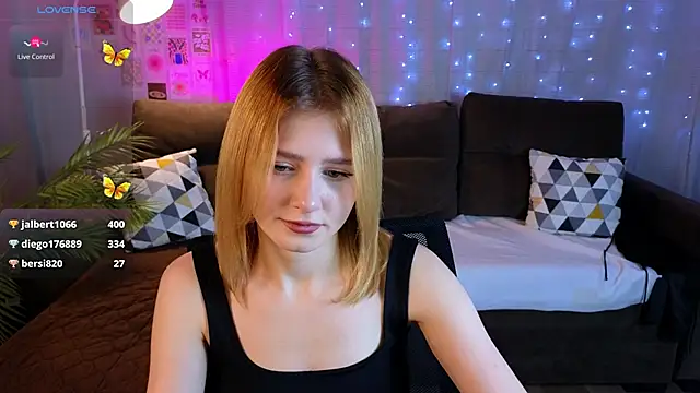 jenny_bunny_'s cam snapshot