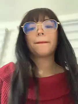 Valu_euphoria's cam snapshot