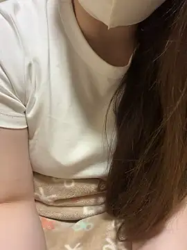 mayu06000's cam snapshot