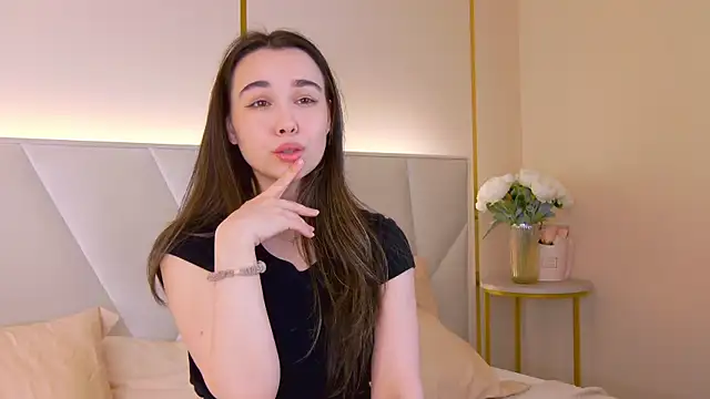 MiaMarlow's cam snapshot