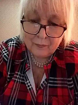 Alexia64231's cam snapshot