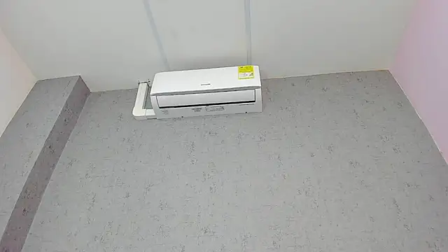 scarlett646's cam snapshot