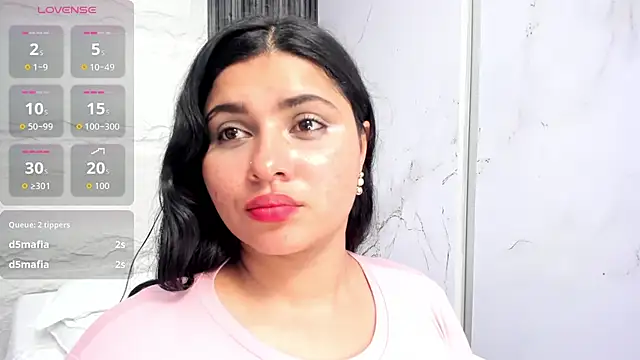 Scarleth_horny's cam snapshot