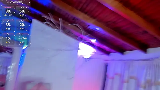 jenndy_lockhart's cam snapshot